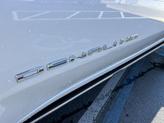 Thumbnail of 2025 White Frost Tri-Coat GMC Sierra 2500