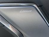 Thumbnail of 2025 White Frost Tri-Coat GMC Sierra 2500