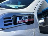 Thumbnail of 2025 White Frost Tri-Coat GMC Sierra 2500