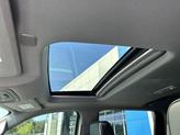 Thumbnail of 2025 White Frost Tri-Coat GMC Sierra 2500