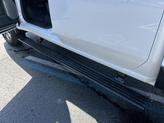 Thumbnail of 2025 White Frost Tri-Coat GMC Sierra 2500