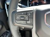 Thumbnail of 2025 White Frost Tri-Coat GMC Sierra 2500