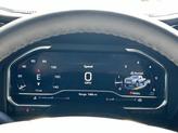 Thumbnail of 2025 White Frost Tri-Coat GMC Sierra 2500