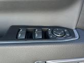 Thumbnail of 2025 White Frost Tri-Coat GMC Sierra 2500
