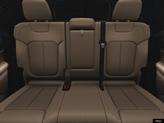 Thumbnail of 2025 Diamond Black Jeep Grand Cherokee