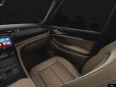 Thumbnail of 2025 Diamond Black Jeep Grand Cherokee