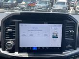 Thumbnail of 2025 Blue Metallic Ford F-150