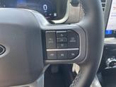 Thumbnail of 2025 Blue Metallic Ford F-150
