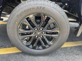 Thumbnail of 2025 Blue Metallic Ford F-150