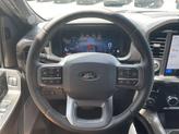 Thumbnail of 2025 Blue Metallic Ford F-150