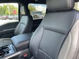 Thumbnail of 2025 Blue Metallic Ford F-150