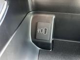 Thumbnail of 2025 Agate Black Metallic Ford F-150