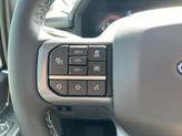 Thumbnail of 2025 Agate Black Metallic Ford F-150