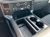 Thumbnail of 2025 Agate Black Metallic Ford F-150