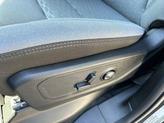 Thumbnail of 2025 Granite Crystal Clearcoat Metallic RAM 1500