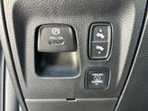 Thumbnail of 2025 Granite Crystal Clearcoat Metallic RAM 1500