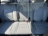 Thumbnail of 2025 Granite Crystal Clearcoat Metallic RAM 1500