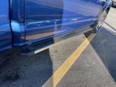 Thumbnail of 2025 Blue Metallic Ford F-150