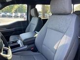 Thumbnail of 2025 Blue Metallic Ford F-150
