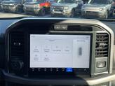 Thumbnail of 2025 Blue Metallic Ford F-150