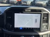 Thumbnail of 2025 Blue Metallic Ford F-150