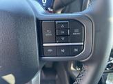 Thumbnail of 2025 Blue Metallic Ford F-150