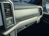Thumbnail of 2025 Blue Metallic Ford F-150