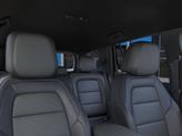 Thumbnail of 2026 Radiant Red Chevrolet Equinox