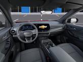 Thumbnail of 2026 Radiant Red Chevrolet Equinox