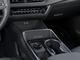 Thumbnail of 2026 Radiant Red Chevrolet Equinox