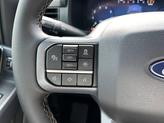 Thumbnail of 2025 Red Metallic Ford F-150
