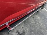 Thumbnail of 2025 Red Metallic Ford F-150