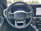 Thumbnail of 2025 Red Metallic Ford F-150