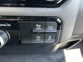 Thumbnail of 2025 Delmonico Red Pearlcoat RAM 1500