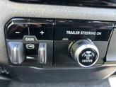 Thumbnail of 2025 Delmonico Red Pearlcoat RAM 1500