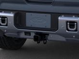 Thumbnail of 2025 Azure Gray Metallic Ford Bronco Sport