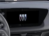 Thumbnail of 2026 Moonstone Gray Metallic Buick Encore GX