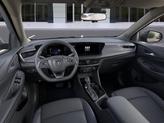 Thumbnail of 2026 Moonstone Gray Metallic Buick Encore GX