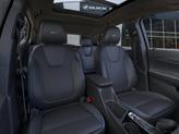 Thumbnail of 2026 Moonstone Gray Metallic Buick Encore GX