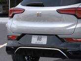 Thumbnail of 2026 Moonstone Gray Metallic Buick Encore GX