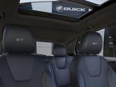 Thumbnail of 2026 Moonstone Gray Metallic Buick Encore GX