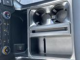 Thumbnail of 2025 Oxford White Ford F-150