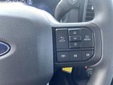 Thumbnail of 2025 Oxford White Ford F-150