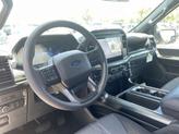Thumbnail of 2025 Oxford White Ford F-150