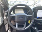 Thumbnail of 2025 Oxford White Ford F-150