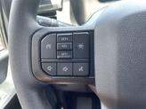 Thumbnail of 2025 Oxford White Ford F-150
