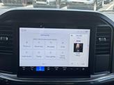 Thumbnail of 2025 Oxford White Ford F-150
