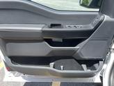 Thumbnail of 2025 Oxford White Ford F-150