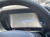 Thumbnail of 2025 Oxford White Ford F-150