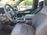 Thumbnail of 2025 Oxford White Ford F-150